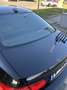 BMW 325 325d Coupé - thumbnail 9