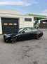 BMW 325 325d Coupé - thumbnail 1