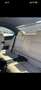 BMW 325 325d Coupé - thumbnail 7