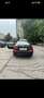 BMW 325 325d Coupé - thumbnail 5