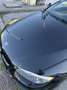 BMW 325 325d Coupé - thumbnail 3