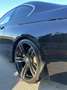 BMW 325 325d Coupé - thumbnail 6