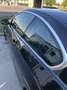 BMW 325 325d Coupé - thumbnail 7