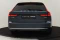 Volvo V90 T8 PLUG-IN HYBRID AWD ULTRA BRIGHT *FULL OPTIONS!* Bleu - thumbnail 15