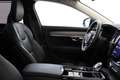 Volvo V90 T8 PLUG-IN HYBRID AWD ULTRA BRIGHT *FULL OPTIONS!* Bleu - thumbnail 8