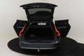 Volvo V90 T8 PLUG-IN HYBRID AWD ULTRA BRIGHT *FULL OPTIONS!* Bleu - thumbnail 23