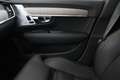 Volvo V90 T8 PLUG-IN HYBRID AWD ULTRA BRIGHT *FULL OPTIONS!* Bleu - thumbnail 27