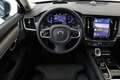 Volvo V90 T8 PLUG-IN HYBRID AWD ULTRA BRIGHT *FULL OPTIONS!* Bleu - thumbnail 2