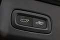 Volvo V90 T8 PLUG-IN HYBRID AWD ULTRA BRIGHT *FULL OPTIONS!* Bleu - thumbnail 37