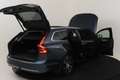 Volvo V90 T8 PLUG-IN HYBRID AWD ULTRA BRIGHT *FULL OPTIONS!* Bleu - thumbnail 19