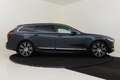 Volvo V90 T8 PLUG-IN HYBRID AWD ULTRA BRIGHT *FULL OPTIONS!* Bleu - thumbnail 13