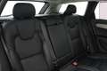 Volvo V90 T8 PLUG-IN HYBRID AWD ULTRA BRIGHT *FULL OPTIONS!* Bleu - thumbnail 12