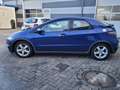Honda Civic Civic 1.4 Silverstone Blauw - thumbnail 1