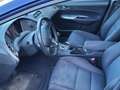 Honda Civic Civic 1.4 Silverstone Blauw - thumbnail 8