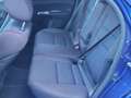 Honda Civic Civic 1.4 Silverstone Blauw - thumbnail 7