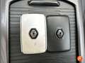 Renault Koleos 1.7dCi Blue Intens X-Tronic 4x2 110kW Blanco - thumbnail 18