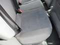 Volkswagen Polo IV Comfortline *TÜV neu, Navi, Scheckheft* Grigio - thumbnail 12