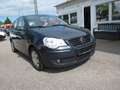 Volkswagen Polo IV Comfortline *TÜV neu, Navi, Scheckheft* Grigio - thumbnail 3