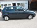 Volkswagen Polo IV Comfortline *TÜV neu, Navi, Scheckheft* Grigio - thumbnail 8