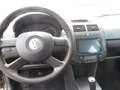 Volkswagen Polo IV Comfortline *TÜV neu, Navi, Scheckheft* Grigio - thumbnail 10