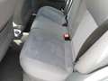 Volkswagen Polo IV Comfortline *TÜV neu, Navi, Scheckheft* Grigio - thumbnail 13