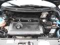 Volkswagen Polo IV Comfortline *TÜV neu, Navi, Scheckheft* Grigio - thumbnail 15