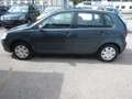 Volkswagen Polo IV Comfortline *TÜV neu, Navi, Scheckheft* Grigio - thumbnail 7