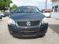 Volkswagen Polo IV Comfortline *TÜV neu, Navi, Scheckheft* Grigio - thumbnail 2