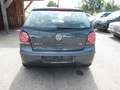 Volkswagen Polo IV Comfortline *TÜV neu, Navi, Scheckheft* Grigio - thumbnail 5