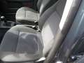 Volkswagen Polo IV Comfortline *TÜV neu, Navi, Scheckheft* Grigio - thumbnail 9