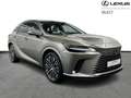 Lexus RX 450h RX450+ PHEV Executive Line Grey - thumbnail 18