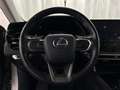Lexus RX 450h RX450+ PHEV Executive Line Grey - thumbnail 25