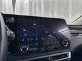 Lexus RX 450h RX450+ PHEV Executive Line Grey - thumbnail 23