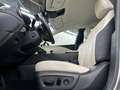 Lexus RX 450h RX450+ PHEV Executive Line Grey - thumbnail 21