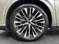Lexus RX 450h RX450+ PHEV Executive Line Grey - thumbnail 15