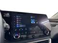 Lexus RX 450h RX450+ PHEV Executive Line Grey - thumbnail 13