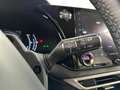 Lexus RX 450h RX450+ PHEV Executive Line Grey - thumbnail 26