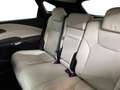 Lexus RX 450h RX450+ PHEV Executive Line Grey - thumbnail 12