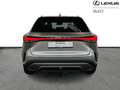 Lexus RX 450h RX450+ PHEV Executive Line Grey - thumbnail 6