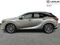 Lexus RX 450h RX450+ PHEV Executive Line Grey - thumbnail 5