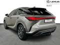 Lexus RX 450h RX450+ PHEV Executive Line Grey - thumbnail 3