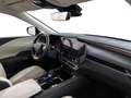 Lexus RX 450h RX450+ PHEV Executive Line Grey - thumbnail 8