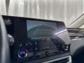 Lexus RX 450h RX450+ PHEV Executive Line Grey - thumbnail 24