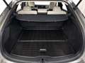 Lexus RX 450h RX450+ PHEV Executive Line Grey - thumbnail 11