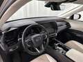 Lexus RX 450h RX450+ PHEV Executive Line Grey - thumbnail 22