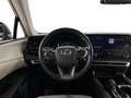 Lexus RX 450h RX450+ PHEV Executive Line Grey - thumbnail 10