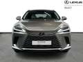 Lexus RX 450h RX450+ PHEV Executive Line Grey - thumbnail 7
