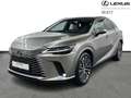 Lexus RX 450h RX450+ PHEV Executive Line Grey - thumbnail 1