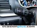 Mitsubishi Eclipse Cross PHEV Kaiteki 4WD Gris - thumbnail 22