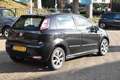 Fiat Punto Evo 0.9 TwinAir Easy 1e Eigenaar | Navigatie | Climate Noir - thumbnail 7